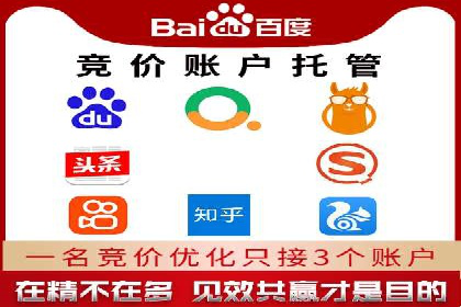 朋友圈信息流中如何发现并抓住商机：案例分享