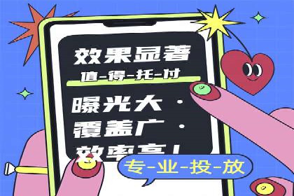 竞价代运营成功案例：助力企业抢占市场份额
